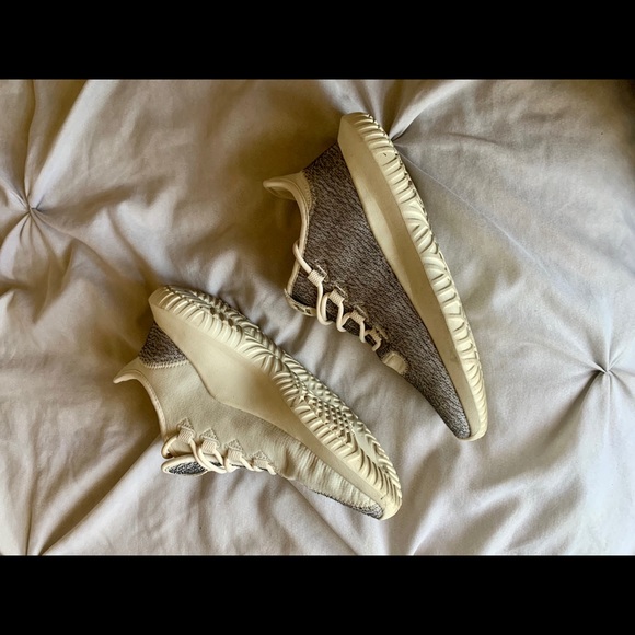 Adidas Tubular Shadow Sneaker from Finish Line - Picture 3 of 7